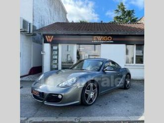 987-generation2-2-9-265