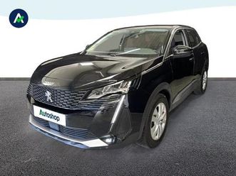 1.5 bluehdi 130ch s&s active pack eat8