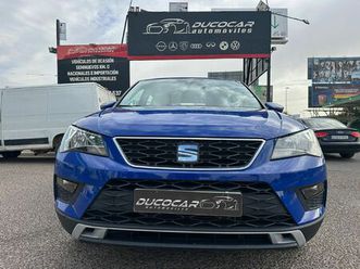 2.0tdi cr s&s style dsg 150