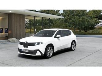 bmw ix3 50 xdrive business lease från 7220:-