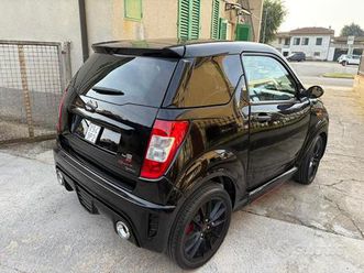 ligier js sport ultimate 2022 50cc