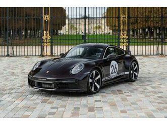 992 sport classic *brand new