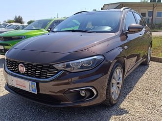 lounge - full optional - bassi consumi