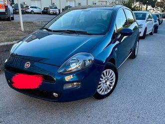 sistema audio professionale completo