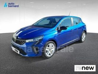 v generation2 1.0 tce 100 gpl evolution