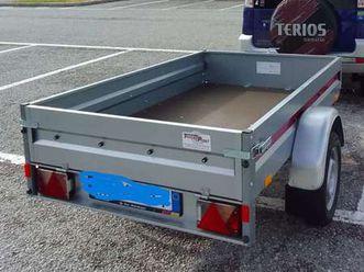 terios 1.3 db c/2airbag