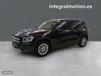 180d business solution