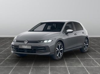 1.5 tsi ehybrid 204cv edition plus dsg