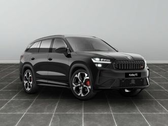 2.0 tsi 265cv rs 4x4 dsg