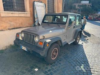 maglia cristiano ronaldo manchester united nuova