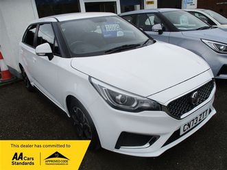 1.5 vti-tech exclusive 5dr [navigation]