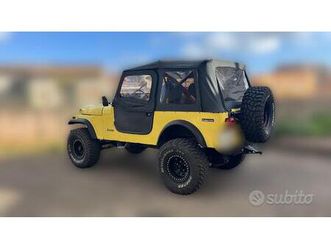 sneaker off-white numero 43