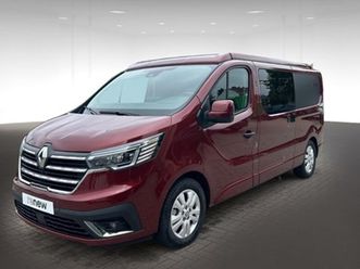 blue dci space nomad edc l2