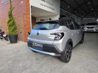 kardian premiere edition (aut) automático