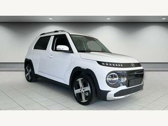 long range 49kwh 02 auto 5dr