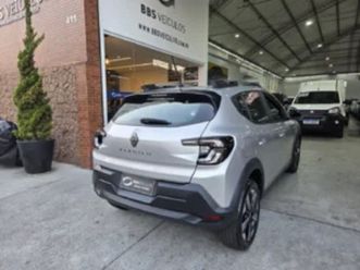 kardian techno (aut) automático