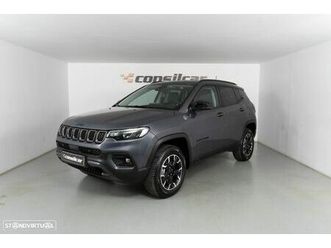 jeep-compass-1-3-tg-4xe-trailhawk