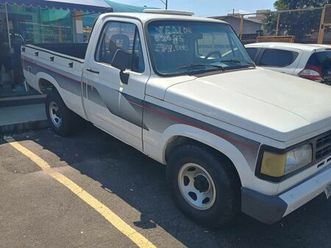 s / luxe 4.0 diesel turbo