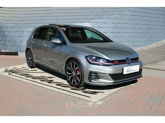 performance 2.0 245cv dsg tetto-pro-dynaudio