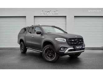 350d 258cv 7g-tronic plus 4matic