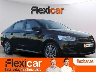 bluehdi 100cv exclusive