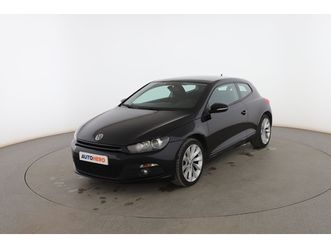 2.0 tdi