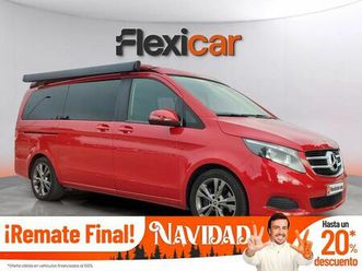 200 d marco polo largo