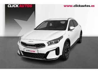 1.0 tgdi 100cv active