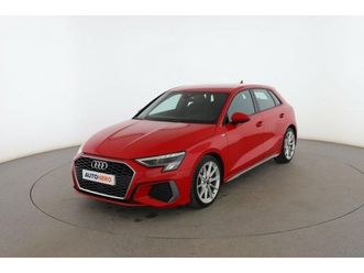 35 tfsi s line