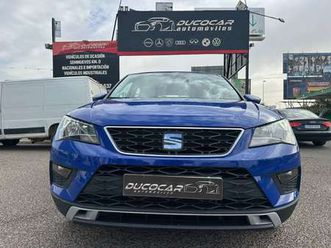 2.0tdi cr s&s style dsg 150