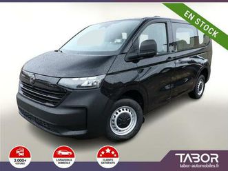 tdi 110 led digc keyl 6-s