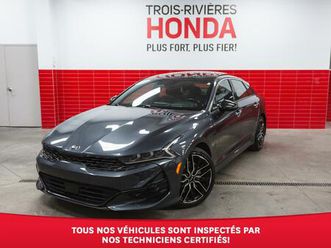 gt mags toit pano cuir gps apple carplay came