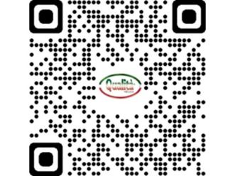 courier l 1.6 (flex) manual