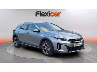 1.5 t-gdi drive 160cv