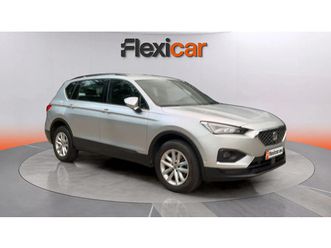 1.5 tsi 110kw st&sp dsg style xl