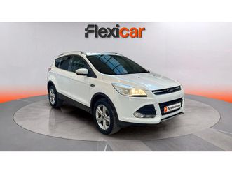 2-0-tdci-120-4x2-a-s-s-trend