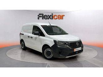 2 plazas 1.3g 96kw l1 profesional