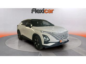 my25 - premium 1.6 tgdi 108kw (145cv)