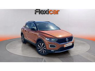 advance 2.0 tdi 110kw (150cv) dsg