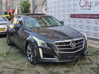 premium‏ 2.0 at‏ (272 כס)