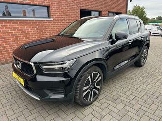 recharge plug-in hybrid**motor new**