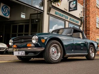 1973-triumph-tr6-cr