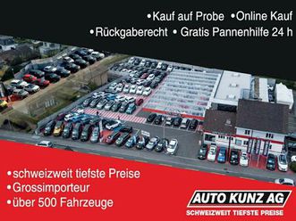 byd seal u dm-i design awd