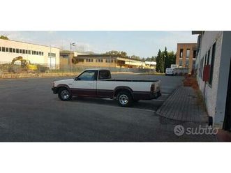 sensori magnetici porte finestre hrs 2071