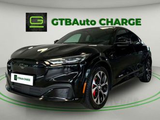 ford-mustang-mach-e-premium-awd-standard-range-i-v-a-dedutivel