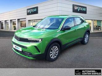 1.2 di turbo edition sitzheizung rfk