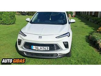 buick encore 2024 m universalas | skelbimas | 0138010337