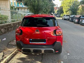 forno elettrico pizzeria