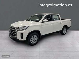 d22dtr 4x4 pro gsr auto