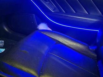 2.2d sport executive auto